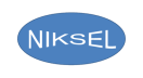 Niksel 1