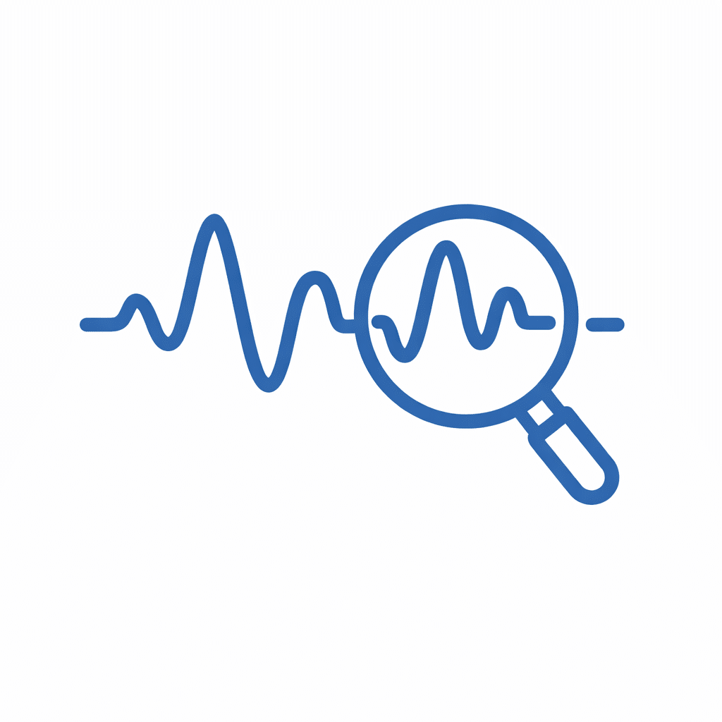 Analityk Jena D. Carl Zeiss Jena