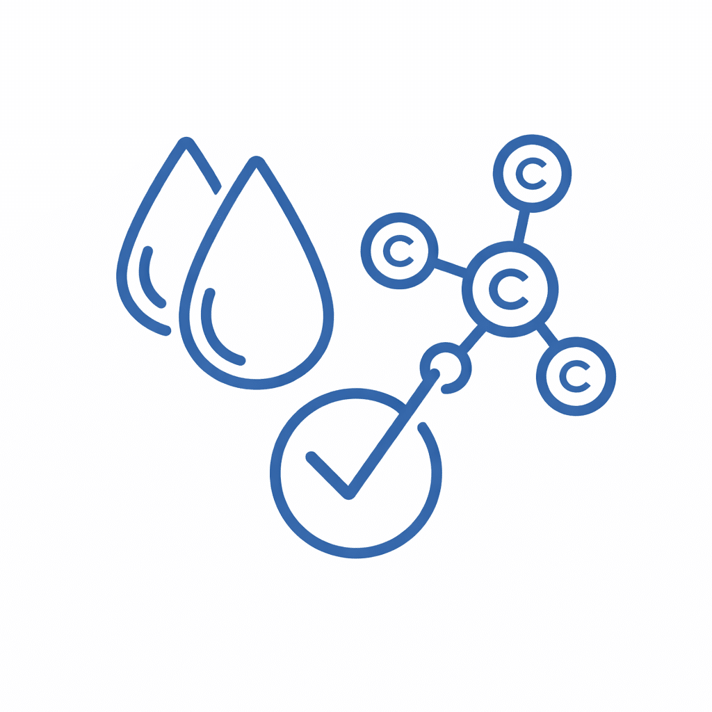 Teledyne Instruments Tekmar