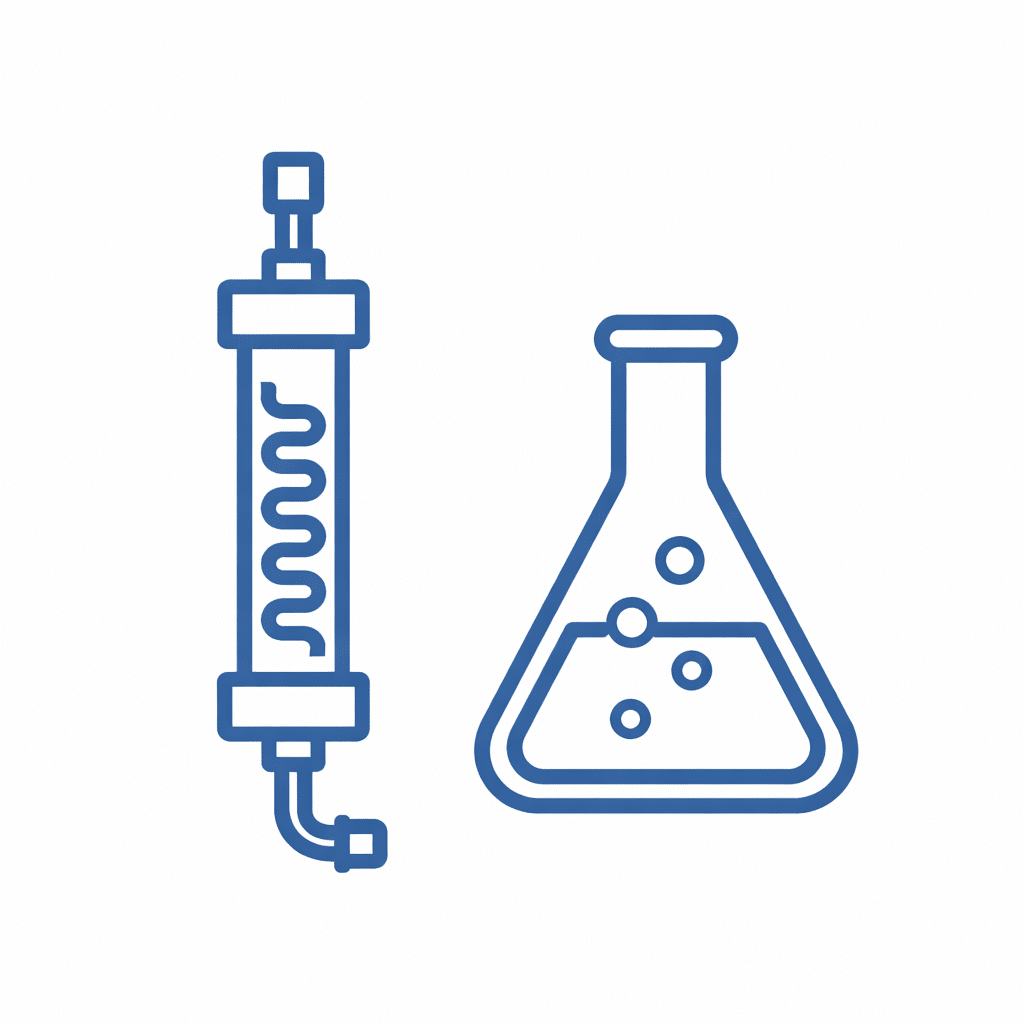 Varian Analytical Obecnie Agilent