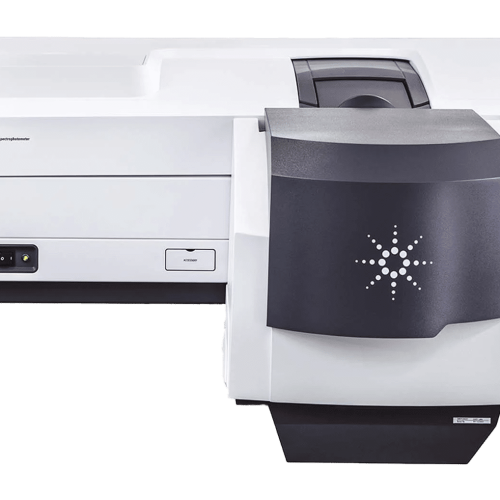 Cary 7000 Uv Vis Nir Universal Measurement Spectrophotometer Agilent 1600 Zoom.png
